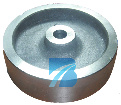 İSKELE TÜNEL KALIP VE ÇELİK KALIP AKSESUARLARI, Kriko Ayar Mili (Boru ...